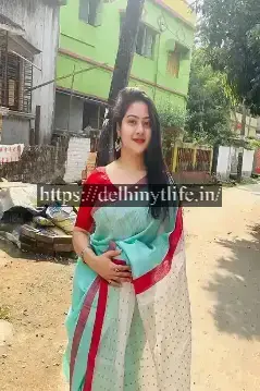 Indirapuram escorts