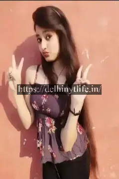 Indirapuram call girl