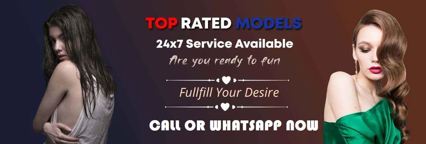 Indirapuram escorts