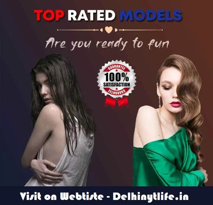 Indirapuram escort