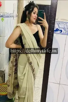 call girl in Indirapuram