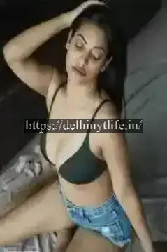 Indirapuram independent escorts