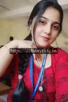 Indirapuram call girl service