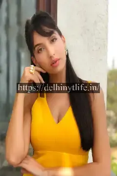 cheap escorts in Indirapuram