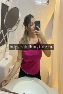 escorts services in Indirapuram