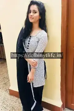 hi fi escorts in Indirapuram