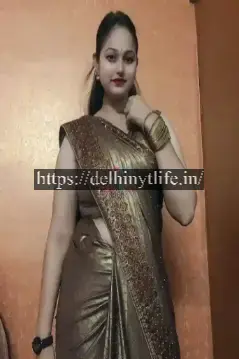 independent escort girls in Indirapuram