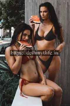 escorts Indirapuram