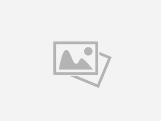 Independent call girls' rates in Jalandhar are affordable