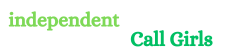 Book trusted call girls in Noida