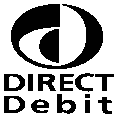 Our partner logo