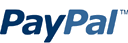 Our partner logo