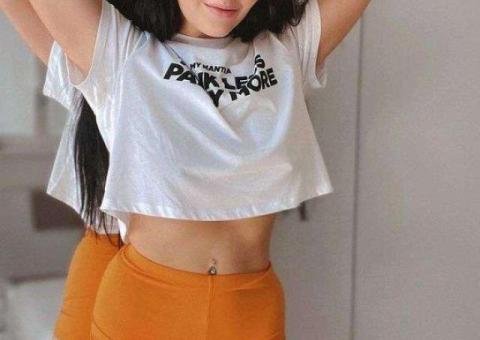 Call Girls In New Delhi- Metro ︎9599713271 Hour Available