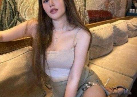 9599713271 Call Girls In Pratap Nagar - Escorts Services