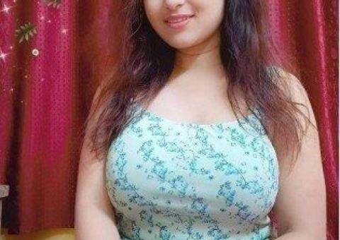 $̲ Call Girls In Botanical Garden Metro ︎ 9599713271 ︎ 24 Hour Avail...