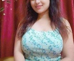 $̲ Call Girls In Botanical Garden Metro ︎ 9599713271 ︎ 24 Hour Avail... - 1/1