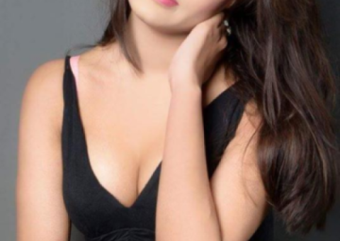 91-9599713271 Call Girls In Pragati Vihar - Escorts Services