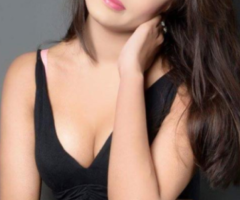 91-9599713271 Call Girls In Pragati Vihar - Escorts Services