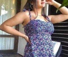 +91-9599713271 Call Girls In Pragati Maidan - Escorts Services