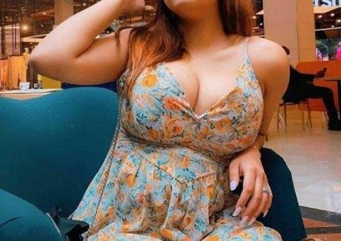 Call Girls In Akshardham Metro ︎9599713271 24 Hour Available