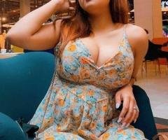 Call Girls In Akshardham Metro ︎9599713271 24 Hour Available
