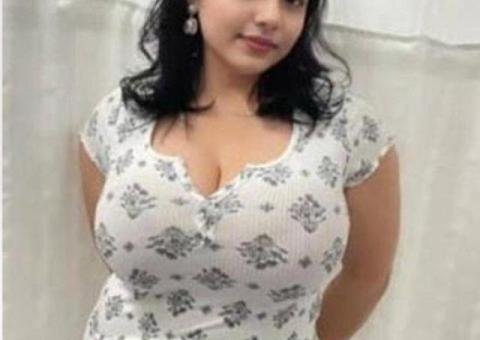 ESCORT MODEL SIKHA SINGH DELHI