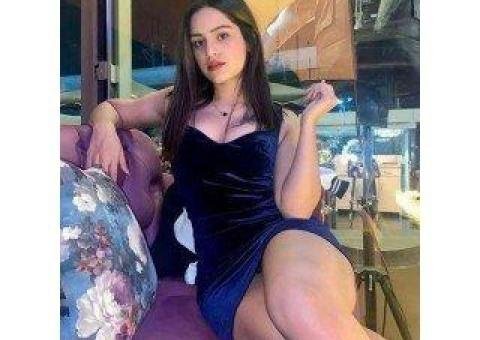 Escorts Service Moti Bagh (9354065851) Call Girls
