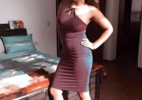 ook hot independent call girls in Navi Mumbai