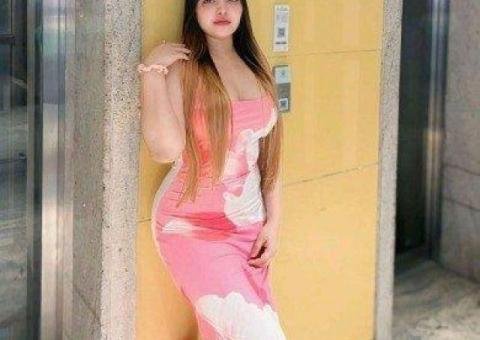 Call Girls In Sector 34 Noida - 93.153=64//521 Justdial Escorts