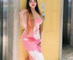 Call Girls In Sector 34 Noida - 93.153=64//521 Justdial Escorts