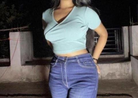 Call Us +91 93////153=64..521 Call Girls In Malviya Nagar | Delhi