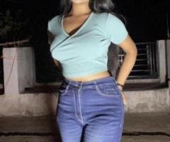 Call Us +91 93////153=64..521 Call Girls In Malviya Nagar | Delhi