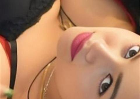 Call Girls In Malviya Nagar Metro (Delhi) ✔️✔️85/2784/998/9