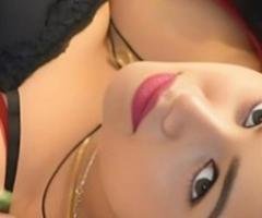 Call Girls In Malviya Nagar Metro (Delhi) ✔️✔️85/2784/998/9