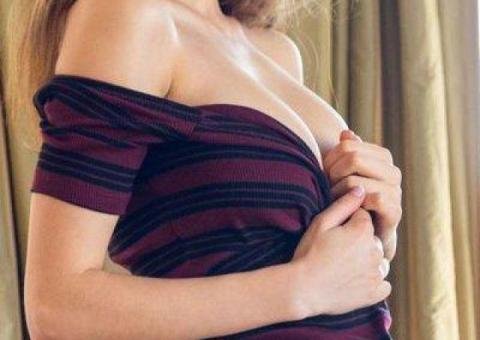 24hrs Call Girls In Bisrakh, Greater Noida 93..153=64///521 best Escort Cash...