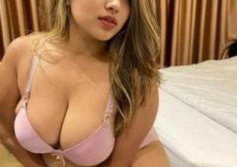 No Advance /9599713271 / Call Girls In Ashok Vihar