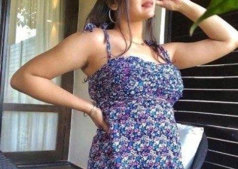 Call Girls at 9599713271 GTB Nagar escorts