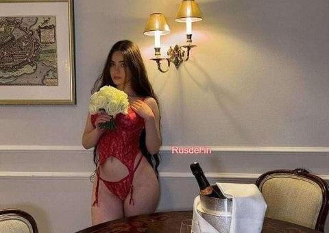 9599713271 Shot 1500 night 5000 call girls in Netaji Nagar