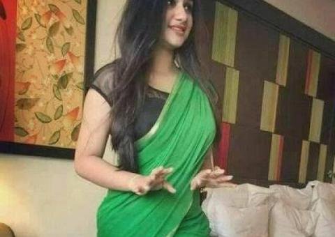 Low Rate Gaur City Greater Noida Call ..852//7849--989.