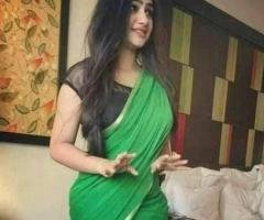 Low Rate Gaur City Greater Noida Call ..852//7849--989. - 1/1