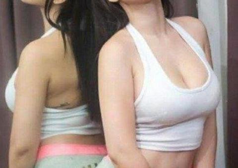 @̲$̲ Call Girls In Madi Pur Metro ︎ 9599713271 ︎ 24 Hour Available