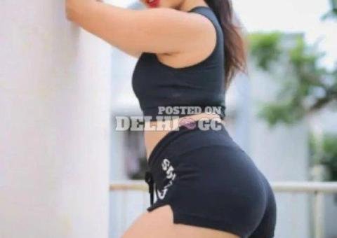 9599713271 Hot Dlf Phase 2 Metro Call Girls and Escorts ...