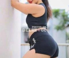 9599713271 Hot Dlf Phase 2 Metro Call Girls and Escorts ... - 1/1