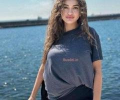 Call Girls InDwarka Delh i 9599713271 Call Girls Service