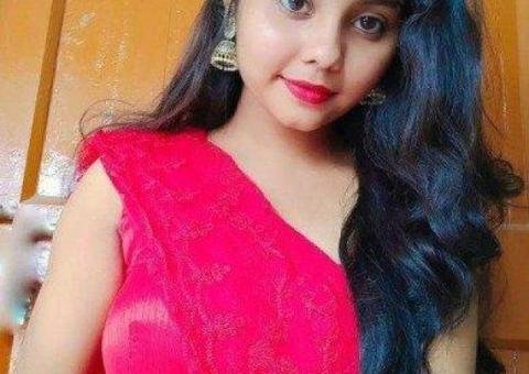 Call Girls In Lado Sarai Delh i 9599713271 Call Girls Service