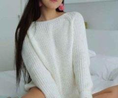 Call Girls In Majnu-ka-tilla 9599713271 Delhi Escorts ... - 1/1