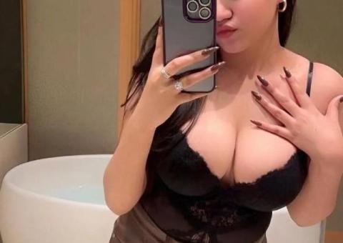Call Girls In Dwarka Delhi 95 99 71 32 71~ Short 1500 Night