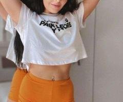 Call Girls In Delhi malviya nagar ️ 9599713271 vip️ escort ️