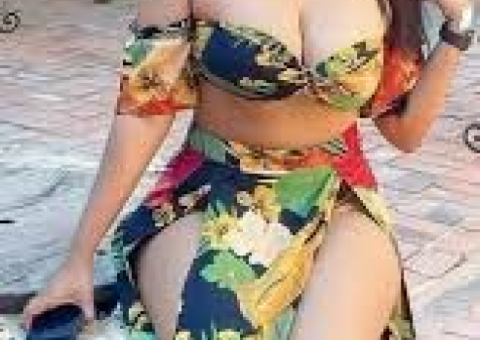 Call Us  935–40 vi 65-851   Call Girls In Saket PVR (Delhi)