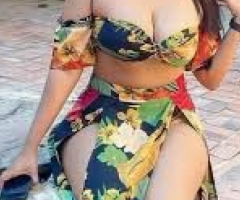 Call Us  935–40 vi 65-851   Call Girls In Saket PVR (Delhi)